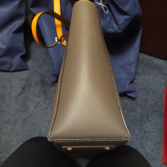 D&B Bag - Picture 5 of 8